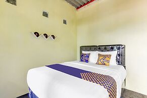 OYO Homes 91157 Desa Wisata Bendosari Kendal