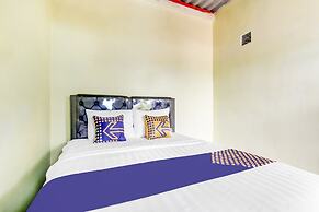 OYO Homes 91157 Desa Wisata Bendosari Kendal