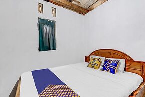 OYO Homes 91157 Desa Wisata Bendosari Kendal