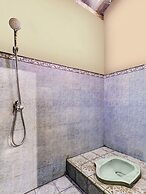 OYO Homes 91157 Desa Wisata Bendosari Kendal