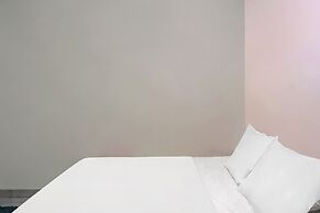 SPOT ON 92115 Homestay Bude Sri