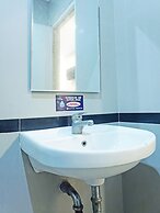 Super OYO Collection O 91409 Hotel Fiducia Otista 153 - 157