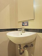 Super OYO Collection O 91409 Hotel Fiducia Otista 153 - 157