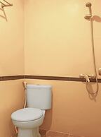 Super OYO Collection O 91409 Hotel Fiducia Otista 153 - 157