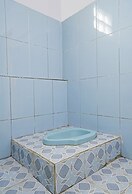 OYO Homes 90914 Eco Tourism Desa Cipada Bukit Senyum Homestay Syariah