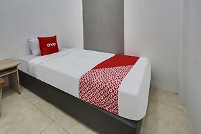 OYO Living 90950 Forzando House