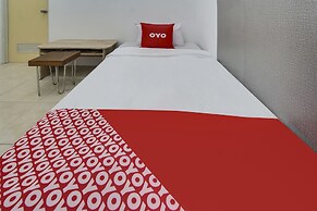 OYO Living 90950 Forzando House