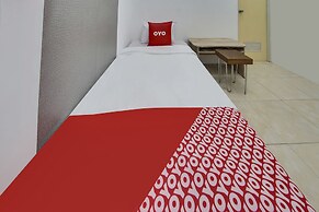 OYO Living 90950 Forzando House