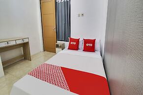 OYO Living 90950 Forzando House