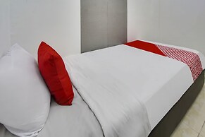 OYO Living 90950 Forzando House