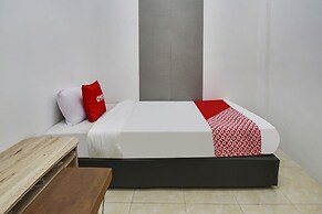 OYO Living 90950 Forzando House