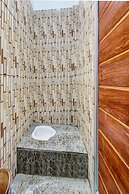 OYO Homes 91153 Desa Wisata Kawasen