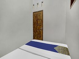 OYO Homes 91153 Desa Wisata Kawasen