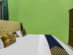 OYO Homes 91153 Desa Wisata Kawasen