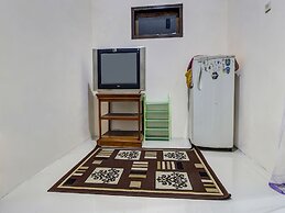 OYO Homes 91153 Desa Wisata Kawasen