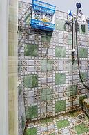 OYO Homes 91153 Desa Wisata Kawasen