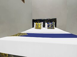 OYO Homes 91153 Desa Wisata Kawasen