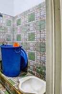 OYO Homes 91153 Desa Wisata Kawasen