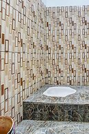 OYO Homes 91153 Desa Wisata Kawasen