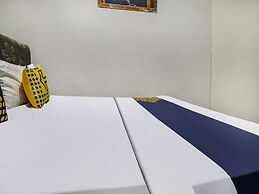 OYO Homes 91153 Desa Wisata Kawasen