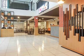 Collection O 91226 M'kostel Syariah