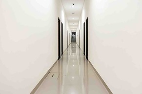 Collection O 91226 M'kostel Syariah