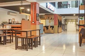 Collection O 91226 M'kostel Syariah