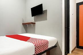 Collection O 91226 M'kostel Syariah