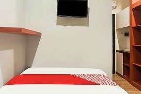 Collection O 91226 M'kostel Syariah