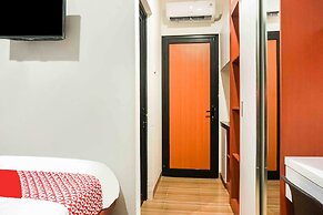 Collection O 91226 M'kostel Syariah