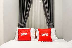 Collection O 91226 M'kostel Syariah