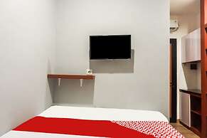 Collection O 91226 M'kostel Syariah