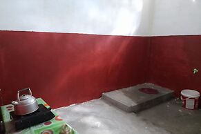 OYO HOMES 91248 Desa Wisata Banding Agung Danau Ranau