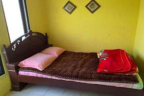 OYO Home 91250 Desa Wisata Taraju