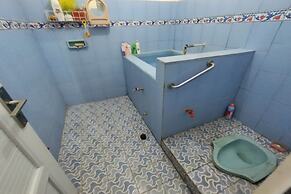 OYO Home 91250 Desa Wisata TarajuNearGunung Panggung