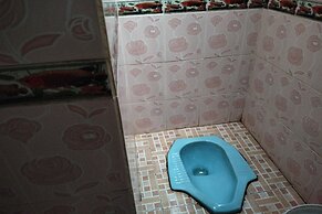 OYO Home 91250 Desa Wisata TarajuNearGunung Panggung