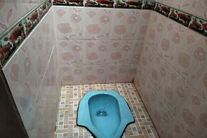 OYO Home 91250 Desa Wisata TarajuNearGunung Panggung