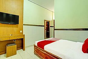 OYO Collection O 91125 Puri Dewa Bharata