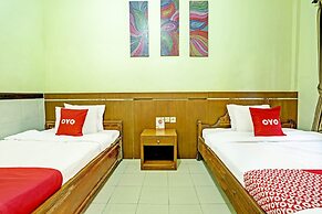 OYO Collection O 91125 Puri Dewa Bharata