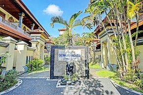 OYO Collection O 91125 Puri Dewa Bharata