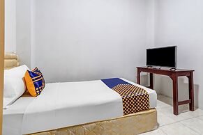 Hotel O Dago Near Taman Hutan Raya Formerly Chatter Place