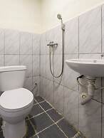 OYO 90981 X2 Homestay