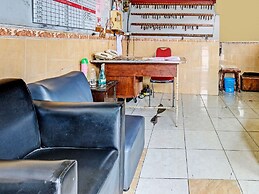 SPOT ON 91912 Hotel Citra Dewi 2