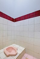 SPOT ON 91912 Hotel Citra Dewi 2