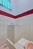 SPOT ON 91912 Hotel Citra Dewi 2