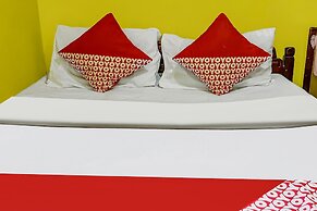 OYO Homes 90984 Kampung Wisata Ekologi Puspa JagadNearGunung Kelud