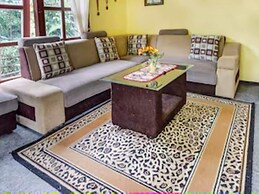 OYO Homes 90984 Kampung Wisata Ekologi Puspa JagadNearGunung Kelud