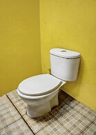 OYO Homes 90984 Kampung Wisata Ekologi Puspa JagadNearGunung Kelud