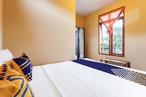 OYO Homes 91008 Eco Tourism Desa Cibodas Babakan Gentong 1 Syariah