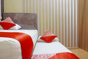 OYO 91433 Hotel Sari Jeneponto